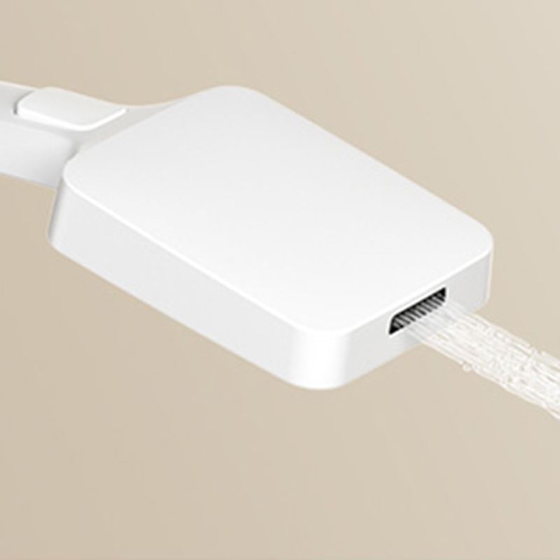 Modern Shower System Brass Thermostatic Handheld Shower Head Wall Mounted Shower Trim Clearhalo 'Bathroom Remodel & Bathroom Fixtures' 'Home Improvement' 'home_improvement' 'home_improvement_shower_faucets' 'Shower Faucets & Systems' 'shower_faucets' 'Showers & Bathtubs Plumbing' 'Showers & Bathtubs' 1200x1200_1c179313-2f37-4c66-ad0d-d891ceda82ef