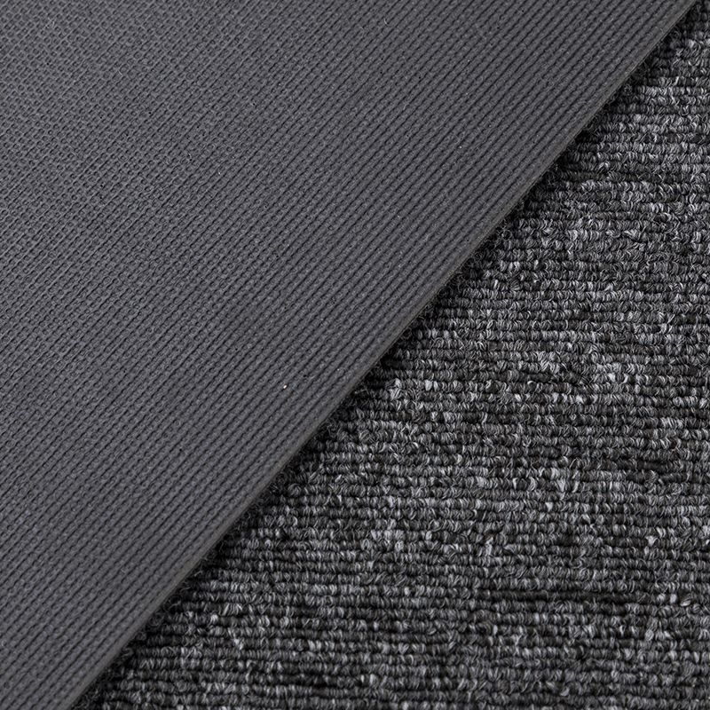 Modern Carpet Tiles Self Adhesive Level Loop Fire Resistant Tiles and Carpet Clearhalo 'Carpet Tiles & Carpet Squares' 'carpet_tiles_carpet_squares' 'Flooring 'Home Improvement' 'home_improvement' 'home_improvement_carpet_tiles_carpet_squares' Walls and Ceiling' 1200x1200_1c3d69f9-4ffa-41c8-9a74-281b5c6f4529