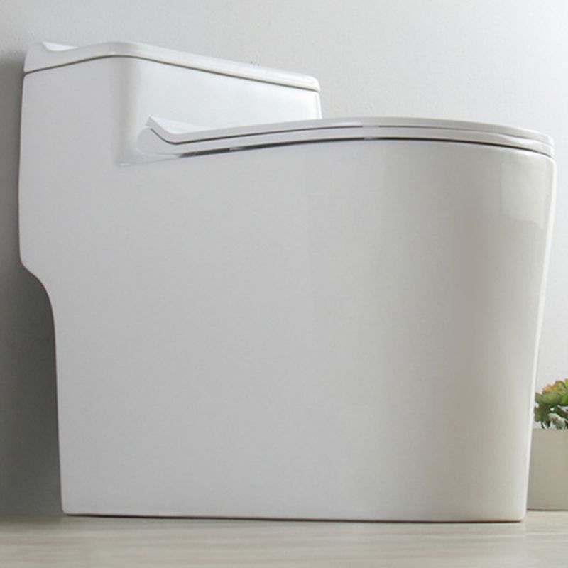 Traditional One Piece Toilet Bowl Floor Mount White Urine Toilet for Bathroom Clearhalo 'Bathroom Remodel & Bathroom Fixtures' 'Home Improvement' 'home_improvement' 'home_improvement_toilets' 'Toilets & Bidets' 'Toilets' 1200x1200_1c487fb9-96c7-475f-a2ae-49c2b33deb77