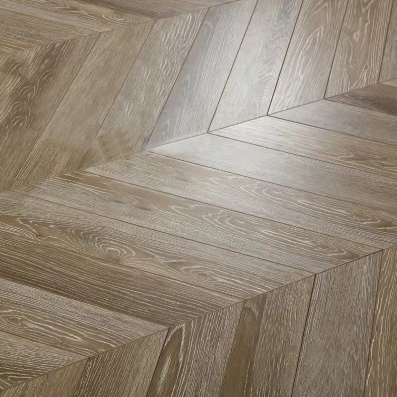 Wooden Textured Laminate Floor Waterproof Click Lock Laminate Flooring Clearhalo 'Flooring 'Home Improvement' 'home_improvement' 'home_improvement_laminate_flooring' 'Laminate Flooring' 'laminate_flooring' Walls and Ceiling' 1200x1200_1c528e1b-3562-4f29-a049-49ab38660119