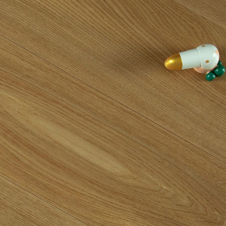 14mm Thickness Laminate Floor Click-Lock Scratch Resistant Laminate Flooring Clearhalo 'Flooring 'Home Improvement' 'home_improvement' 'home_improvement_laminate_flooring' 'Laminate Flooring' 'laminate_flooring' Walls and Ceiling' 1200x1200_1c53f5a8-9cce-454a-9c17-742f009ea488