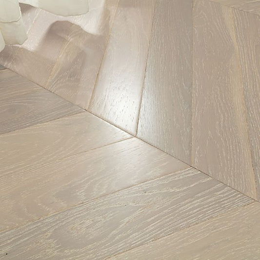 Contemporary Laminate Click-Lock Stain Resistant Laminate Flooring 15mm Thickness Clearhalo 'Flooring 'Home Improvement' 'home_improvement' 'home_improvement_laminate_flooring' 'Laminate Flooring' 'laminate_flooring' Walls and Ceiling' 1200x1200_1c672389-1a42-45dc-a9f3-eb8b1b2810ef
