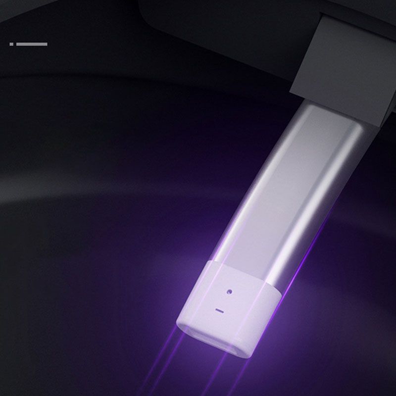 Contemporary Round White Ceramic Heated Seat Floor Mount Bidet Clearhalo 'Bathroom Remodel & Bathroom Fixtures' 'Bidets' 'Home Improvement' 'home_improvement' 'home_improvement_bidets' 'Toilets & Bidets' 1200x1200_1c699241-3e51-49d4-ac04-23adbcd5d06a