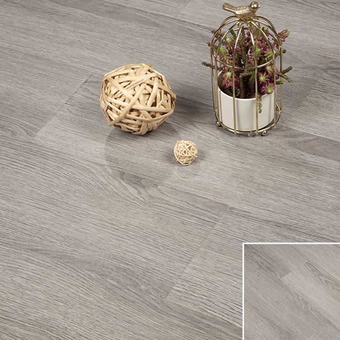 Modern Laminate Flooring Wood Click-Lock Scratch Resistant Laminate Floor Clearhalo 'Flooring 'Home Improvement' 'home_improvement' 'home_improvement_laminate_flooring' 'Laminate Flooring' 'laminate_flooring' Walls and Ceiling' 1200x1200_1c73d37d-d915-4856-9dff-e9d35fdfb4cb