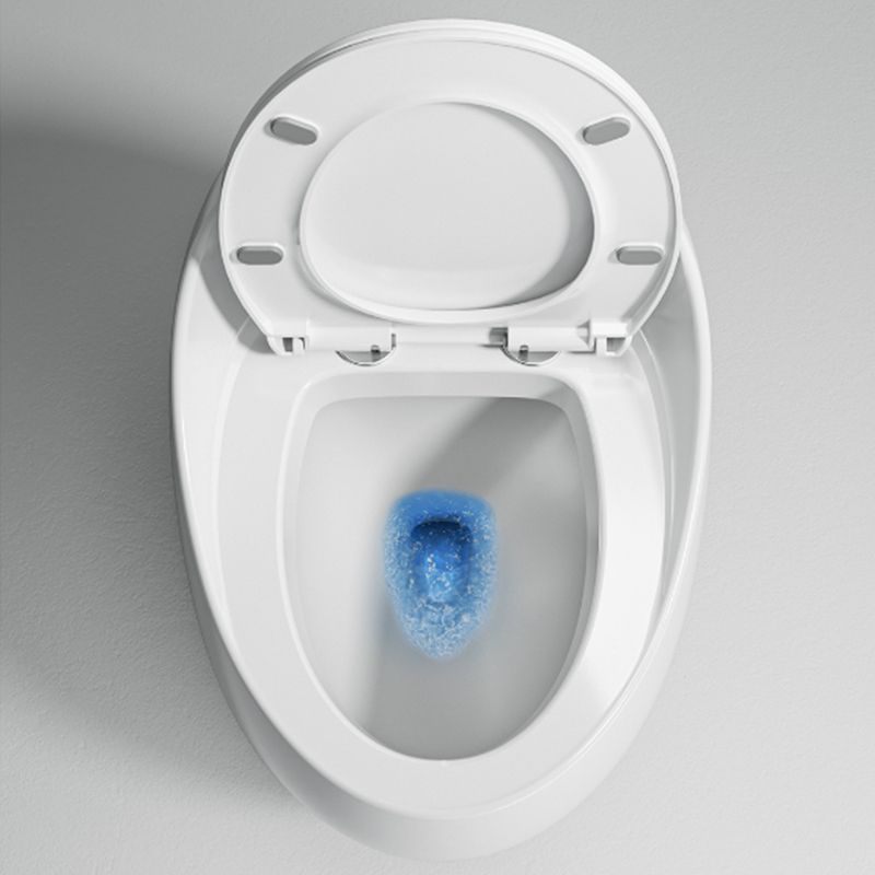 Modern Ceramic Flush Toilet Floor Mounted Seat Included Urine Toilet for Bathroom Clearhalo 'Bathroom Remodel & Bathroom Fixtures' 'Home Improvement' 'home_improvement' 'home_improvement_toilets' 'Toilets & Bidets' 'Toilets' 1200x1200_1c76f51b-1a2c-4370-a335-fbe2d01ff3ab
