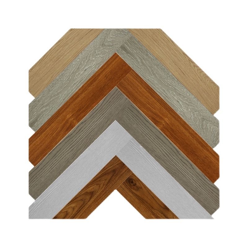 Indoor Laminate Floor Waterproof Wooden Scratch Resistant Laminate Floor Clearhalo 'Flooring 'Home Improvement' 'home_improvement' 'home_improvement_laminate_flooring' 'Laminate Flooring' 'laminate_flooring' Walls and Ceiling' 1200x1200_1c948a54-6a2a-41cc-bd35-283653af3dbc