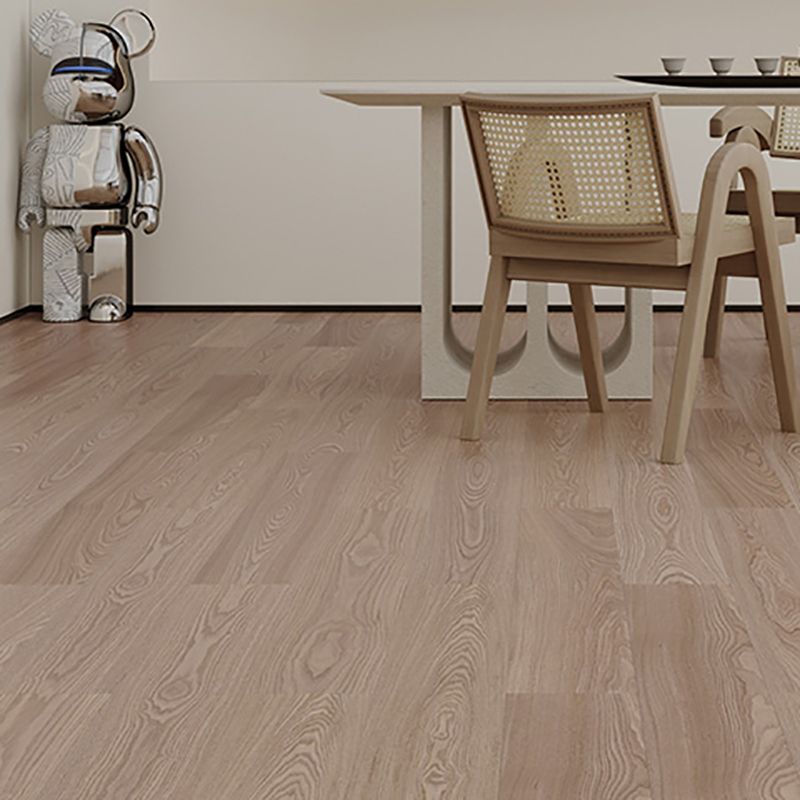 Hardwood Floor Wooden Waterproof Scratch Resistant Composite Floor Clearhalo 'Flooring 'Hardwood Flooring' 'hardwood_flooring' 'Home Improvement' 'home_improvement' 'home_improvement_hardwood_flooring' Walls and Ceiling' 1200x1200_1cafac3e-9264-4383-8f78-5bf478be7dae
