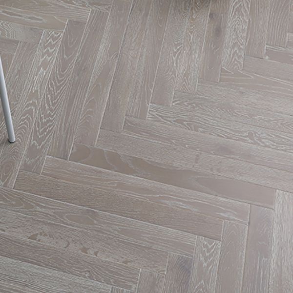 Modern Flooring Tiles Wire Brushed Solid Wood Parquet Floor Planks Clearhalo 'Flooring 'Hardwood Flooring' 'hardwood_flooring' 'Home Improvement' 'home_improvement' 'home_improvement_hardwood_flooring' Walls and Ceiling' 1200x1200_1cced9f7-d9fb-47b0-8eb8-8e08664009ac