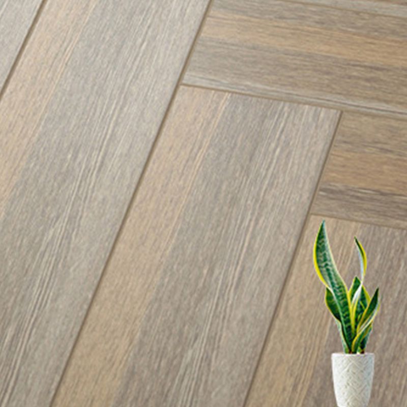 Textured Laminate Flooring Wooden Rectangular Fireproof Stain Resistant Click Laminate Clearhalo 'Flooring 'Home Improvement' 'home_improvement' 'home_improvement_laminate_flooring' 'Laminate Flooring' 'laminate_flooring' Walls and Ceiling' 1200x1200_1ccf3a87-0aa3-4117-ad62-7689356b6a1e