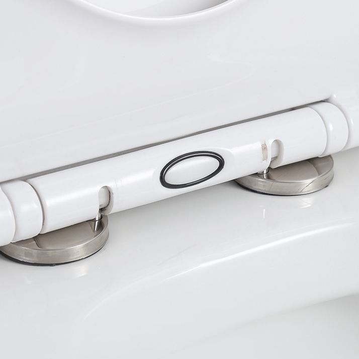 Traditional 1 Piece Flush Toilet Floor Mounted Urine Toilet for Bathroom Clearhalo 'Bathroom Remodel & Bathroom Fixtures' 'Home Improvement' 'home_improvement' 'home_improvement_toilets' 'Toilets & Bidets' 'Toilets' 1200x1200_1d0d34b8-b5ab-4cb1-9b9f-76f54de73f5a