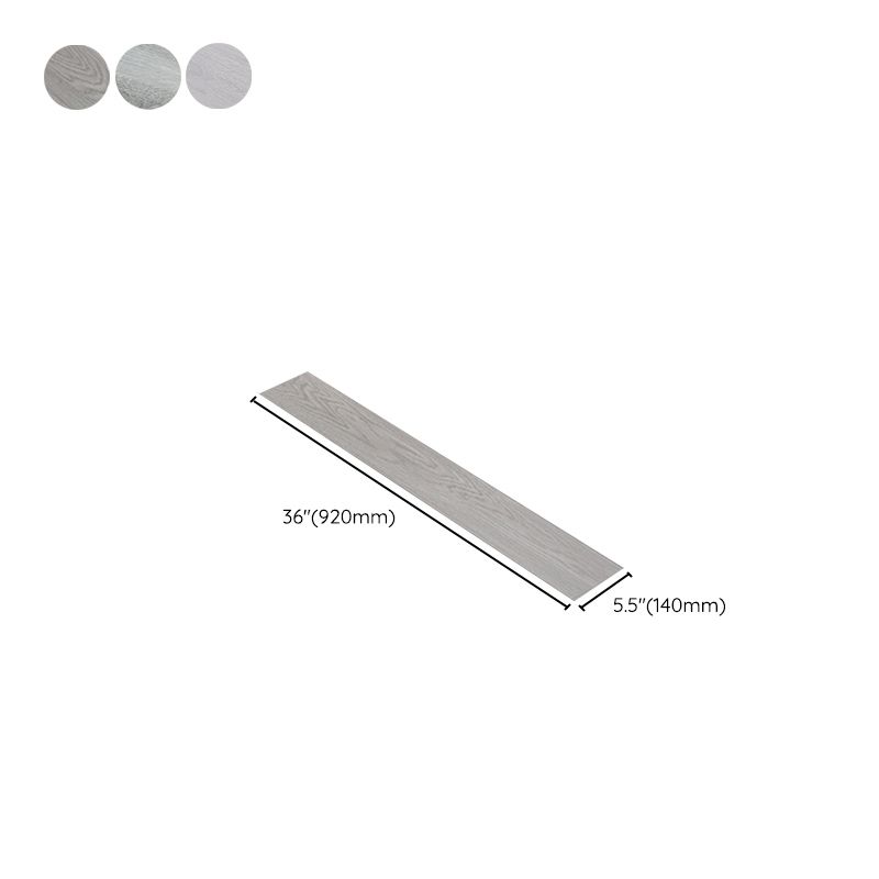 Modern Laminate Flooring Indoor Wood Textured Living Room Laminate Floor Clearhalo 'Flooring 'Home Improvement' 'home_improvement' 'home_improvement_laminate_flooring' 'Laminate Flooring' 'laminate_flooring' Walls and Ceiling' 1200x1200_1d53ff98-6314-4057-ad76-13ddf1e0679f