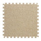 Living Room Carpet Tiles Interlocking Square Stain Resistant Carpet Tiles Clearhalo 'Carpet Tiles & Carpet Squares' 'carpet_tiles_carpet_squares' 'Flooring 'Home Improvement' 'home_improvement' 'home_improvement_carpet_tiles_carpet_squares' Walls and Ceiling' 1200x1200_1d60ab4f-005c-409e-9e9a-0bd07de8a3aa