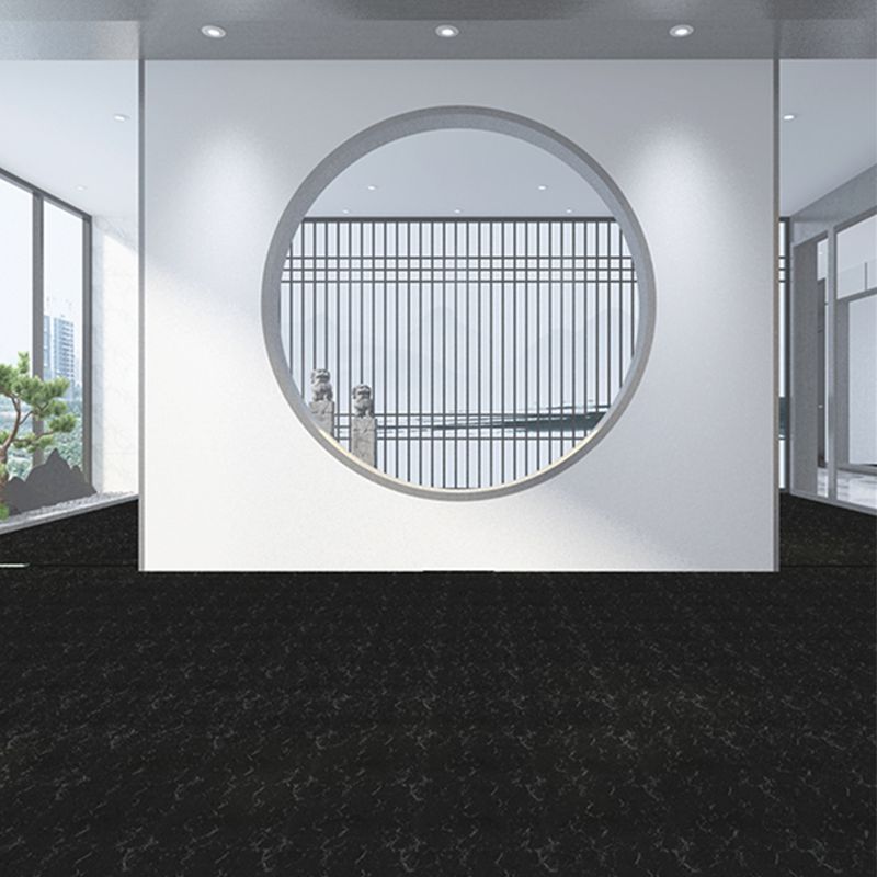 Modern PVC Flooring Peel and Stick Geometric Printed Vinyl Plank Flooring Clearhalo 'Flooring 'Home Improvement' 'home_improvement' 'home_improvement_vinyl_flooring' 'Vinyl Flooring' 'vinyl_flooring' Walls and Ceiling' 1200x1200_1d6716fb-9aff-49c1-b991-319840022e56