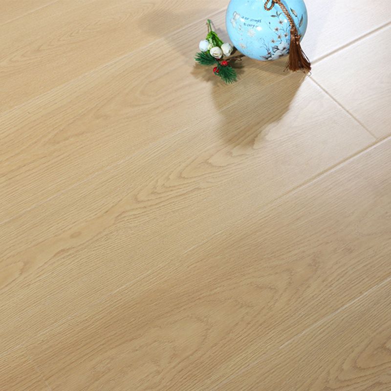 Mildew Resistant Laminate Floor Scratch Resistant Laminate Flooring Clearhalo 'Flooring 'Home Improvement' 'home_improvement' 'home_improvement_laminate_flooring' 'Laminate Flooring' 'laminate_flooring' Walls and Ceiling' 1200x1200_1d6f6a78-69ca-4cf5-b801-69beb126a5be