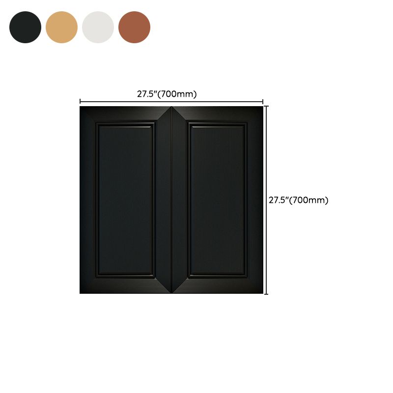 Modern Waterproof 3D Wainscoting Peel and Stick Indoor Wallboard Clearhalo 'Flooring 'Home Improvement' 'home_improvement' 'home_improvement_wall_paneling' 'Wall Paneling' 'wall_paneling' 'Walls & Ceilings' Walls and Ceiling' 1200x1200_1d802af7-3431-4bb1-b185-c07dec2615ae