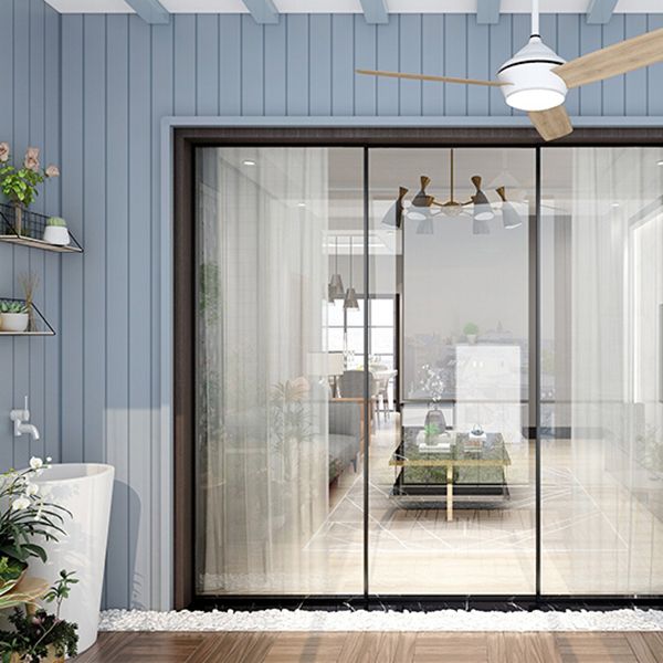 Modern Grey Wall Paneling Smooth Waterproof Outdoor Wall Paneling Clearhalo 'Flooring 'Home Improvement' 'home_improvement' 'home_improvement_wall_paneling' 'Wall Paneling' 'wall_paneling' 'Walls & Ceilings' Walls and Ceiling' 1200x1200_1d98218c-4478-4017-b60c-b71955b529d2