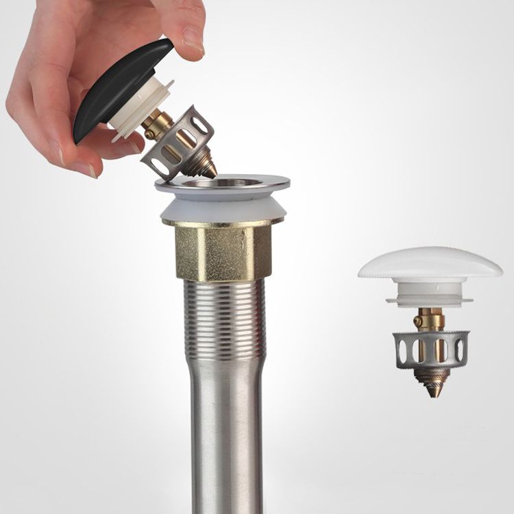 Black Undermount Vanity Sink Modern Porcelain Undermount Vanity Sink Clearhalo 'Bathroom Remodel & Bathroom Fixtures' 'Bathroom Sinks & Faucet Components' 'Bathroom Sinks' 'bathroom_sink' 'Home Improvement' 'home_improvement' 'home_improvement_bathroom_sink' 1200x1200_1da7a058-282b-4b33-acbe-c4b2edf8bb30