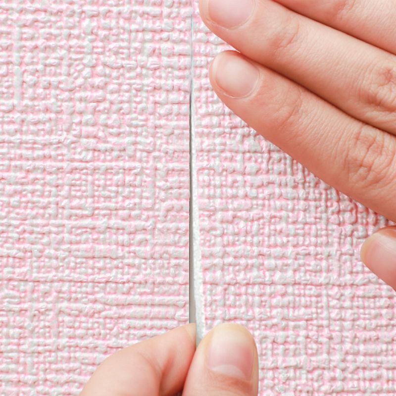 Modern Style Wall Panel XPE Foam Living Room Peel and Stick Wall Paneling Clearhalo 'Flooring 'Home Improvement' 'home_improvement' 'home_improvement_wall_paneling' 'Wall Paneling' 'wall_paneling' 'Walls & Ceilings' Walls and Ceiling' 1200x1200_1db8a969-5843-4fb6-98cd-ffdb577738de