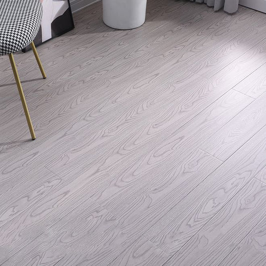 Modern Style Laminate Floor Solid Wood Laminate Flooring with Scratch Resistant Clearhalo 'Flooring 'Home Improvement' 'home_improvement' 'home_improvement_laminate_flooring' 'Laminate Flooring' 'laminate_flooring' Walls and Ceiling' 1200x1200_1dd7fca6-62d2-47f7-8154-13ed5e070e5e