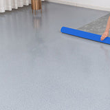 Modern Style PVC Flooring Self Adhesive Marble Effect PVC Flooring Clearhalo 'Flooring 'Home Improvement' 'home_improvement' 'home_improvement_vinyl_flooring' 'Vinyl Flooring' 'vinyl_flooring' Walls and Ceiling' 1200x1200_1de0d008-e441-45cc-aa5f-c80b6b368104