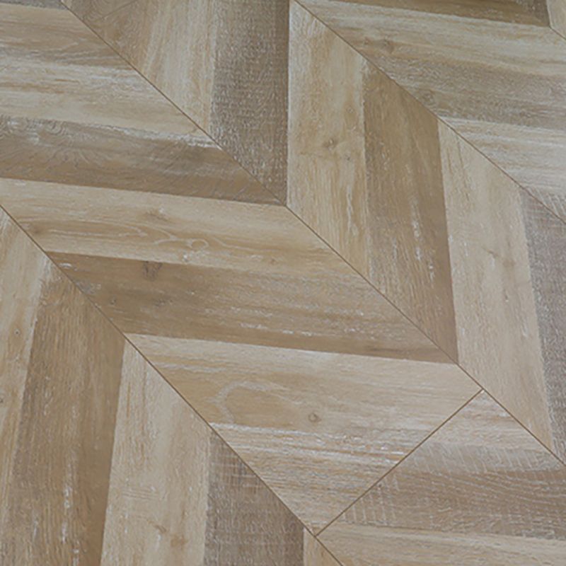 Outdoor Laminate Floor Waterproof Scratch Resistant Laminate Floor Clearhalo 'Flooring 'Home Improvement' 'home_improvement' 'home_improvement_laminate_flooring' 'Laminate Flooring' 'laminate_flooring' Walls and Ceiling' 1200x1200_1de86a9d-4525-4393-8163-44508d30e86d