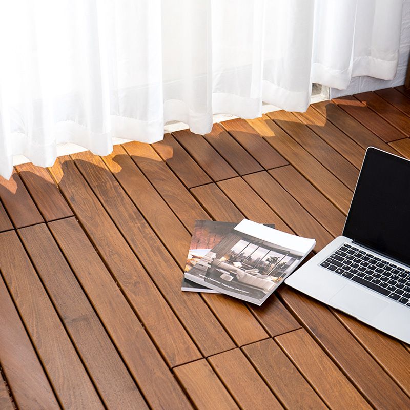 Classical Outdoor Patio Interlocking Composite Outdoor Flooring Flooring Tile Clearhalo 'Home Improvement' 'home_improvement' 'home_improvement_outdoor_deck_tiles_planks' 'Outdoor Deck Tiles & Planks' 'Outdoor Flooring & Tile' 'Outdoor Remodel' 'outdoor_deck_tiles_planks' 1200x1200_1def5f3b-ddcf-4cd2-8c8e-ce20acdd481c