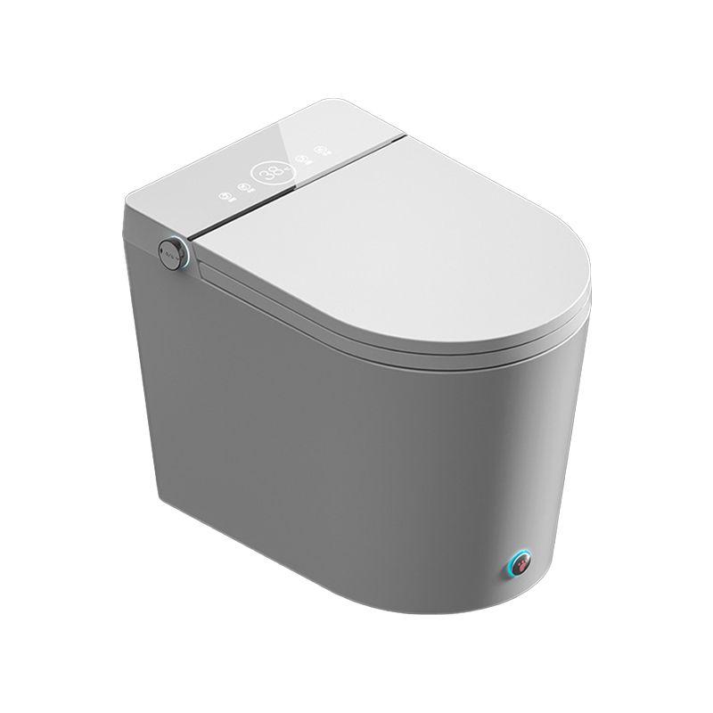 Modern One Piece Toilet Bowl Floor Mounted Urine Toilet with Seat for Bathroom Clearhalo 'Bathroom Remodel & Bathroom Fixtures' 'Home Improvement' 'home_improvement' 'home_improvement_toilets' 'Toilets & Bidets' 'Toilets' 1200x1200_1df132b2-fac0-44f5-895d-66f880ba0ea3