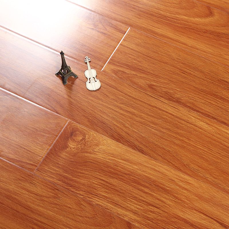 Vintage Laminate Floor Waterproof Wooden Indoor Laminate Flooring Clearhalo 'Flooring 'Home Improvement' 'home_improvement' 'home_improvement_laminate_flooring' 'Laminate Flooring' 'laminate_flooring' Walls and Ceiling' 1200x1200_1dfb4b7d-eb6f-4d88-bb99-fef60834dd85