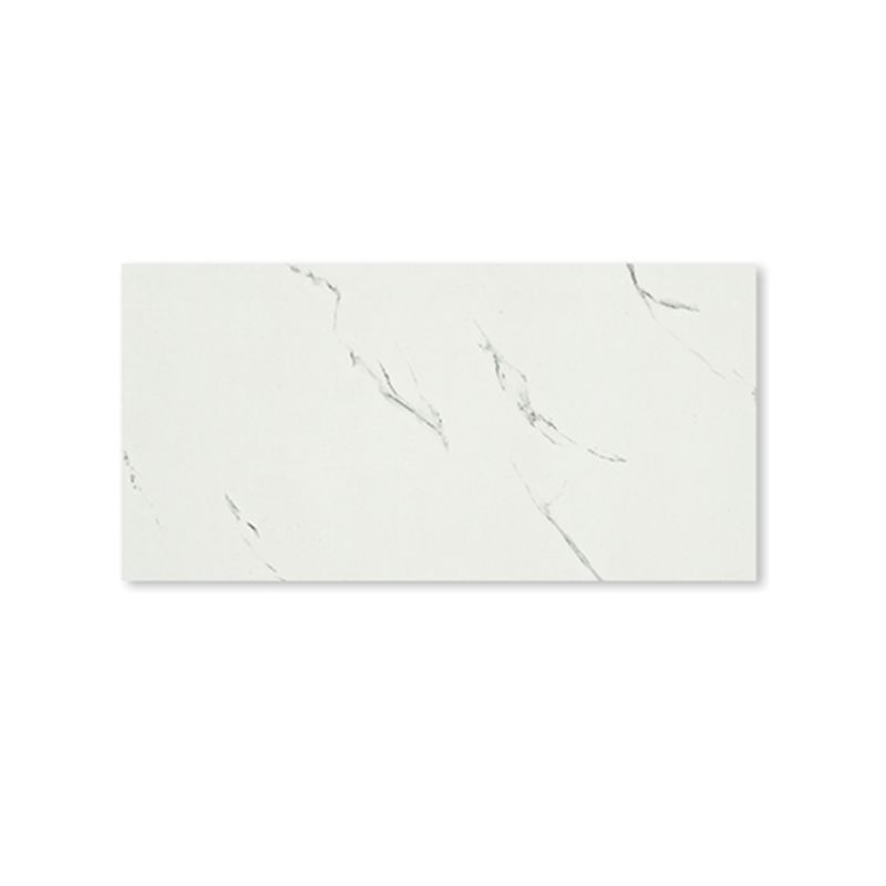 Modern Waterproof Backsplash Tile Smooth Peel and Stick Backsplash Tile for Kitchen Clearhalo 'Flooring 'Home Improvement' 'home_improvement' 'home_improvement_peel_stick_blacksplash' 'Peel & Stick Backsplash Tile' 'peel_stick_blacksplash' 'Walls & Ceilings' Walls and Ceiling' 1200x1200_1dfcf42f-c648-48b4-84ba-12a1e74fa376