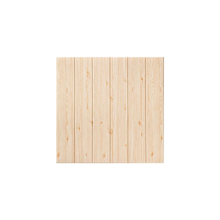 Traditional Paneling PVC Peel and Stick Soundproof Wall Access Panel Clearhalo 'Flooring 'Home Improvement' 'home_improvement' 'home_improvement_wall_paneling' 'Wall Paneling' 'wall_paneling' 'Walls & Ceilings' Walls and Ceiling' 1200x1200_1e027690-1393-4a10-87da-68b70267c3a0