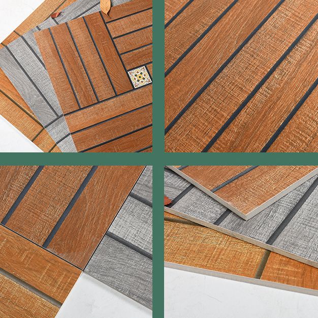 Outdoor Flooring Tiles 23.6" × 23.6" Flooring Tiles with Slip Resistant Clearhalo 'Home Improvement' 'home_improvement' 'home_improvement_outdoor_deck_tiles_planks' 'Outdoor Deck Tiles & Planks' 'Outdoor Flooring & Tile' 'Outdoor Remodel' 'outdoor_deck_tiles_planks' 1200x1200_1e12dadb-47b4-4ce8-bdb7-8df3413222c8