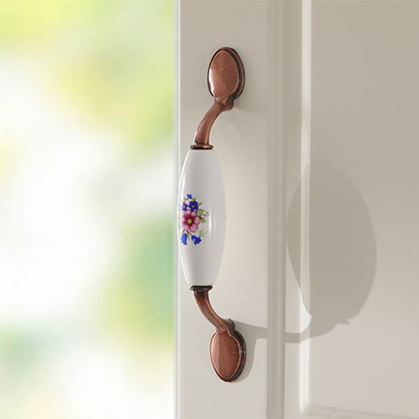 Freestanding Bathroom Vanity Single Sink White Mirror 2 Doors Vanity with Drawers Clearhalo 'Bathroom Remodel & Bathroom Fixtures' 'Bathroom Vanities' 'bathroom_vanities' 'Home Improvement' 'home_improvement' 'home_improvement_bathroom_vanities' 1200x1200_1e2e76da-109f-43e9-859c-4b5a15bf4cd8