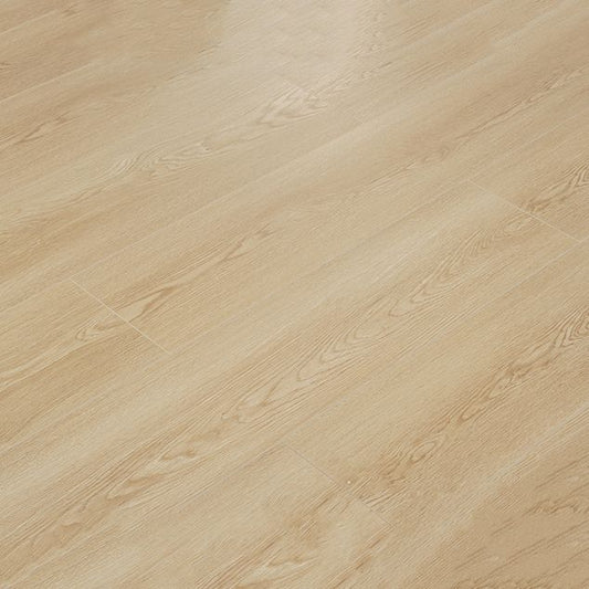 Contemporary Laminate Flooring Light Color Wooden Laminate Flooring Clearhalo 'Flooring 'Home Improvement' 'home_improvement' 'home_improvement_laminate_flooring' 'Laminate Flooring' 'laminate_flooring' Walls and Ceiling' 1200x1200_1e2f2a80-2166-4cbc-85f2-95b40fcbe0d6
