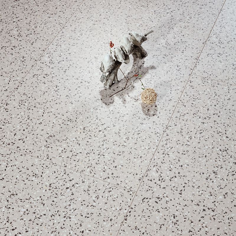 Contemporary Laminate Flooring Scratch Resistant Laminate Flooring Clearhalo 'Flooring 'Home Improvement' 'home_improvement' 'home_improvement_laminate_flooring' 'Laminate Flooring' 'laminate_flooring' Walls and Ceiling' 1200x1200_1e35982d-54cf-4dcc-ba53-fe40dc5ca0b7