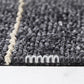 Gray Tone Level Loop Carpet Tile Solid Color Indoor Office Carpet Tile Clearhalo 'Carpet Tiles & Carpet Squares' 'carpet_tiles_carpet_squares' 'Flooring 'Home Improvement' 'home_improvement' 'home_improvement_carpet_tiles_carpet_squares' Walls and Ceiling' 1200x1200_1e46d2e4-82dd-4472-8c68-86369c0b7874