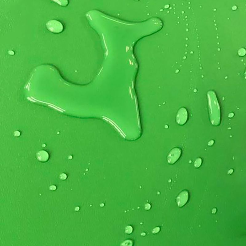 Solid Color Plastic Floor Water Resistant Square Edge Floor Tiles Clearhalo 'Flooring 'Home Improvement' 'home_improvement' 'home_improvement_vinyl_flooring' 'Vinyl Flooring' 'vinyl_flooring' Walls and Ceiling' 1200x1200_1e4bab8d-efc5-4749-9e05-017c1866b6d9