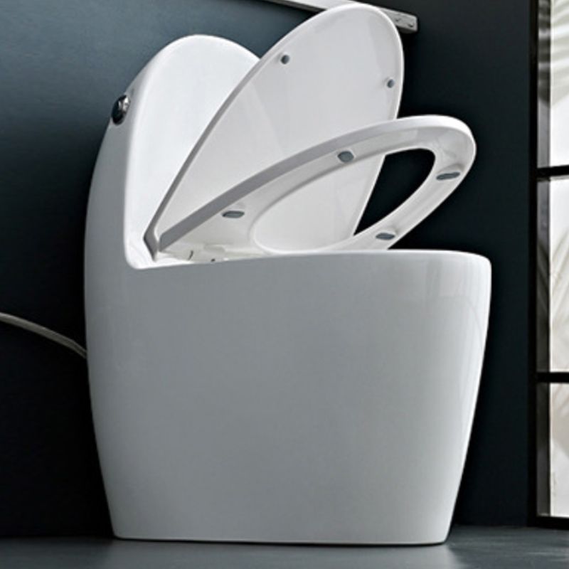 Modern Ceramic Flush Toilet Floor Mounted Urine Toilet for Washroom Clearhalo 'Bathroom Remodel & Bathroom Fixtures' 'Home Improvement' 'home_improvement' 'home_improvement_toilets' 'Toilets & Bidets' 'Toilets' 1200x1200_1e504492-9adb-4167-be9f-94b1be70f700