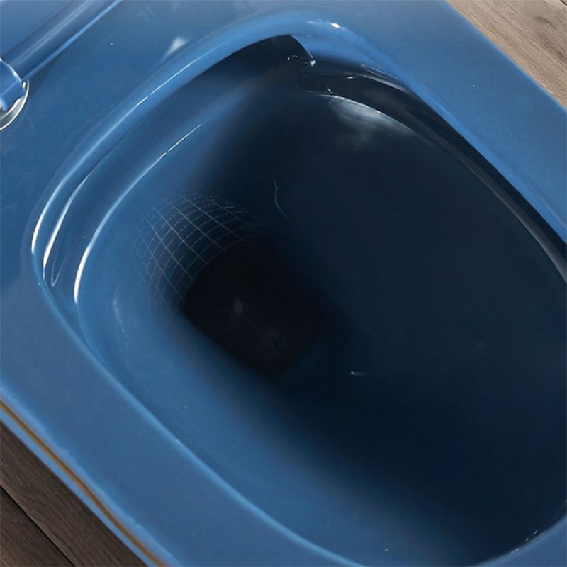 Traditional Ceramic Flush Toilet Floor Mounted Toilet Bowl for Washroom Clearhalo 'Bathroom Remodel & Bathroom Fixtures' 'Home Improvement' 'home_improvement' 'home_improvement_toilets' 'Toilets & Bidets' 'Toilets' 1200x1200_1e52de17-afdd-46b8-affe-c4fe80e08f87