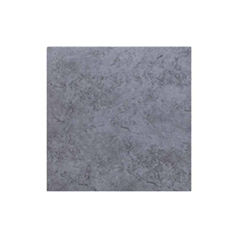Square Fire Resistant PVC Flooring Peel and Stick Waterproof PVC Flooring Clearhalo 'Flooring 'Home Improvement' 'home_improvement' 'home_improvement_vinyl_flooring' 'Vinyl Flooring' 'vinyl_flooring' Walls and Ceiling' 1200x1200_1e5d57f2-1bc4-405d-be46-d4c2bbd7f5fa