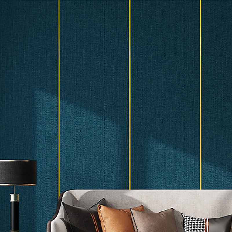 Modern Backsplash Panels Peel and Stick Waterproof Indoor Wall Paneling Clearhalo 'Flooring 'Home Improvement' 'home_improvement' 'home_improvement_wall_paneling' 'Wall Paneling' 'wall_paneling' 'Walls & Ceilings' Walls and Ceiling' 1200x1200_1e6e838d-8783-427f-aae6-c0a77cba0d16