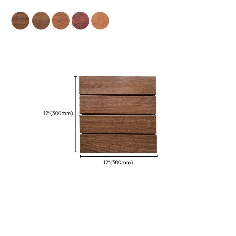 Classics Laminate Flooring Wood Click-Lock Waterproof Attached Underlayment Laminate Floor Clearhalo 'Flooring 'Home Improvement' 'home_improvement' 'home_improvement_laminate_flooring' 'Laminate Flooring' 'laminate_flooring' Walls and Ceiling' 1200x1200_1e7336ff-6123-45fc-95dc-c14866032141