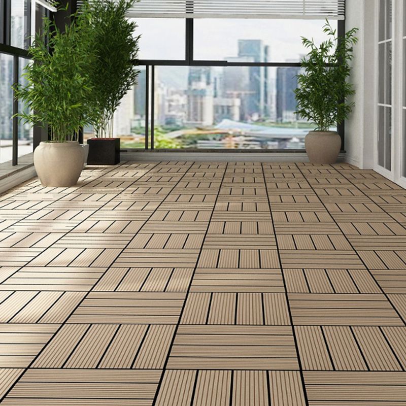 Waterproof Engineered Wood Flooring Planks Traditional Flooring Tiles Clearhalo 'Flooring 'Hardwood Flooring' 'hardwood_flooring' 'Home Improvement' 'home_improvement' 'home_improvement_hardwood_flooring' Walls and Ceiling' 1200x1200_1e73c331-2330-4217-a343-d6fd96d93b7e