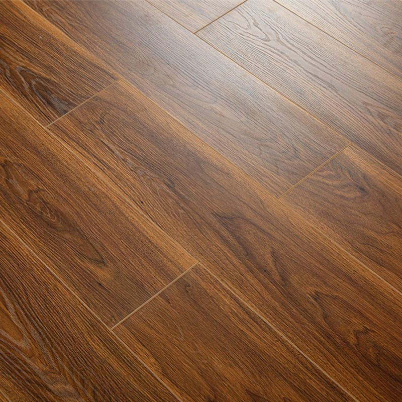 Slip Resistant Laminate Floor Waterproof Solid Color Laminate Plank Flooring Clearhalo 'Flooring 'Home Improvement' 'home_improvement' 'home_improvement_laminate_flooring' 'Laminate Flooring' 'laminate_flooring' Walls and Ceiling' 1200x1200_1e762e22-9fd6-4aa6-b8d9-d72f564f5e02