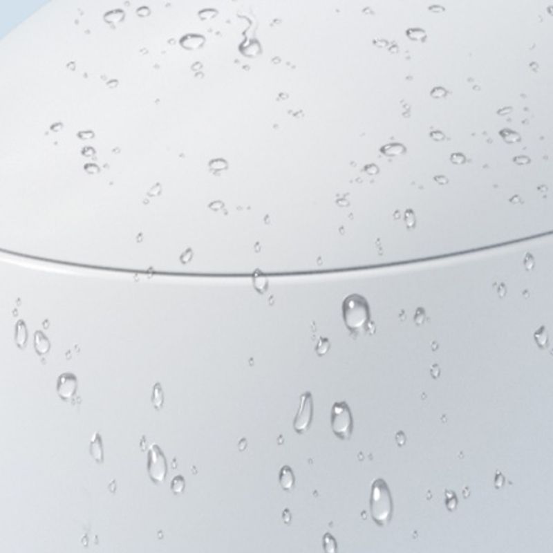 Elongated Floor Mount Bidet Egg Shaped Antimicrobial Smart Bidet Clearhalo 'Bathroom Remodel & Bathroom Fixtures' 'Bidets' 'Home Improvement' 'home_improvement' 'home_improvement_bidets' 'Toilets & Bidets' 1200x1200_1e8f931b-2ca9-492c-8c95-893ccd0b8e74