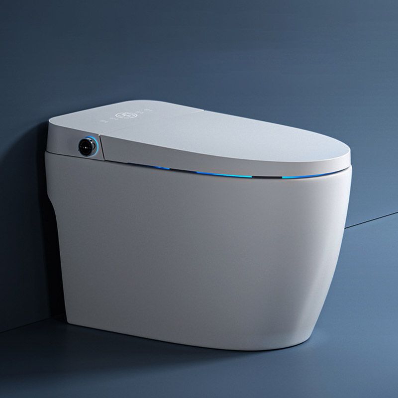 Modern One-Piece Toilet Bowl Floor Mounted Urine Toilet with Concealed Tank for Washroom Clearhalo 'Bathroom Remodel & Bathroom Fixtures' 'Home Improvement' 'home_improvement' 'home_improvement_toilets' 'Toilets & Bidets' 'Toilets' 1200x1200_1ecdf187-df24-4f87-b3c5-98e8ae624fc4