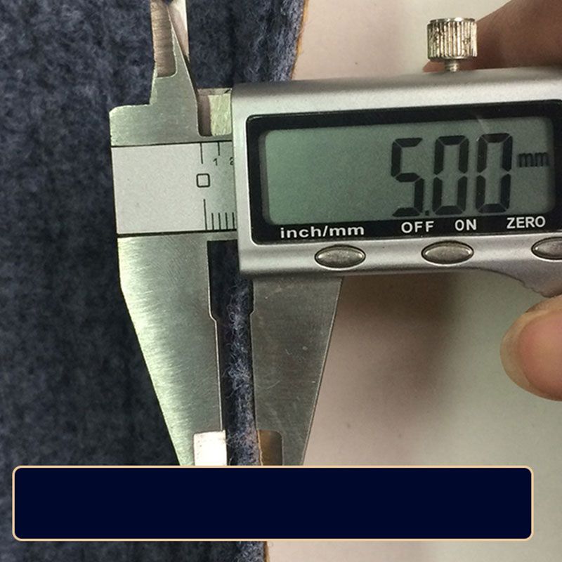 Carpet Tile Fade Resistant Non-Skid Solid Color Self Peel and Stick Carpet Tiles Clearhalo 'Carpet Tiles & Carpet Squares' 'carpet_tiles_carpet_squares' 'Flooring 'Home Improvement' 'home_improvement' 'home_improvement_carpet_tiles_carpet_squares' Walls and Ceiling' 1200x1200_1f0befd9-5600-49b6-9537-628d1a274530