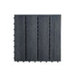 Composite Deck Flooring Tiles Interlocking Deck Flooring Tiles with Scratch Resistant Clearhalo 'Home Improvement' 'home_improvement' 'home_improvement_outdoor_deck_tiles_planks' 'Outdoor Deck Tiles & Planks' 'Outdoor Flooring & Tile' 'Outdoor Remodel' 'outdoor_deck_tiles_planks' 1200x1200_1f0d70a5-59ca-4d27-a51d-bffeac04de00