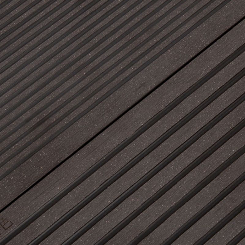 Composite Deck Tiles Pure Color Water Resistant Outdoor Flooring Clearhalo 'Home Improvement' 'home_improvement' 'home_improvement_outdoor_deck_tiles_planks' 'Outdoor Deck Tiles & Planks' 'Outdoor Flooring & Tile' 'Outdoor Remodel' 'outdoor_deck_tiles_planks' 1200x1200_1f204b58-d44b-4092-867f-2b53bd584681
