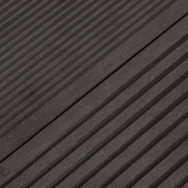 Composite Deck Tiles Pure Color Water Resistant Outdoor Flooring Clearhalo 'Home Improvement' 'home_improvement' 'home_improvement_outdoor_deck_tiles_planks' 'Outdoor Deck Tiles & Planks' 'Outdoor Flooring & Tile' 'Outdoor Remodel' 'outdoor_deck_tiles_planks' 1200x1200_1f204b58-d44b-4092-867f-2b53bd584681