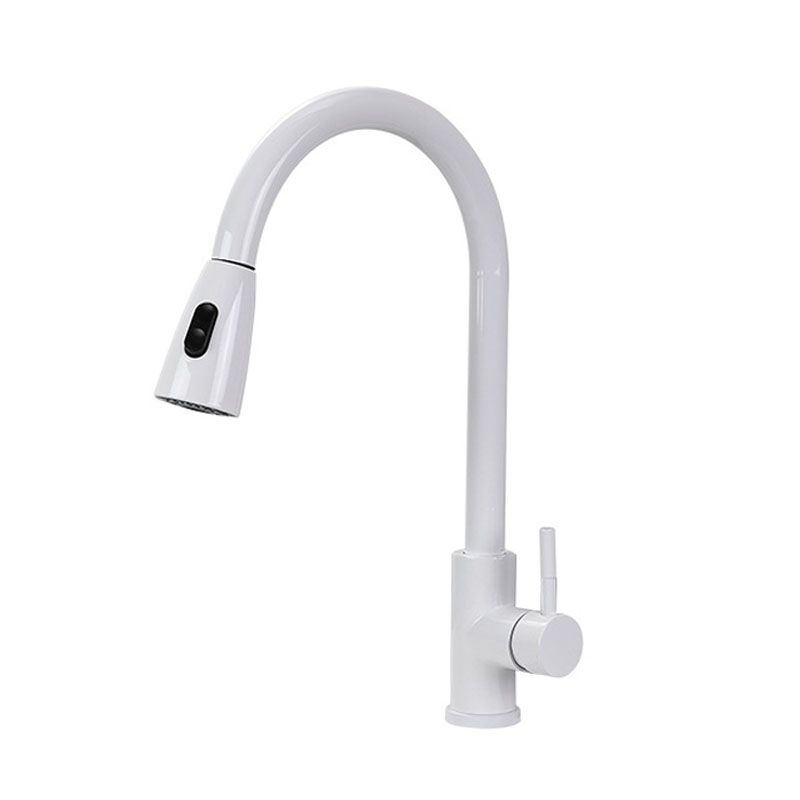 Modern Kitchen Sink Quartz with Accessories and Faucet Drop-In Workstation Sink Clearhalo 'Home Improvement' 'home_improvement' 'home_improvement_kitchen_sinks' 'Kitchen Remodel & Kitchen Fixtures' 'Kitchen Sinks & Faucet Components' 'Kitchen Sinks' 'kitchen_sinks' 1200x1200_1f249f41-d1fc-42a9-a771-dbb34261c502